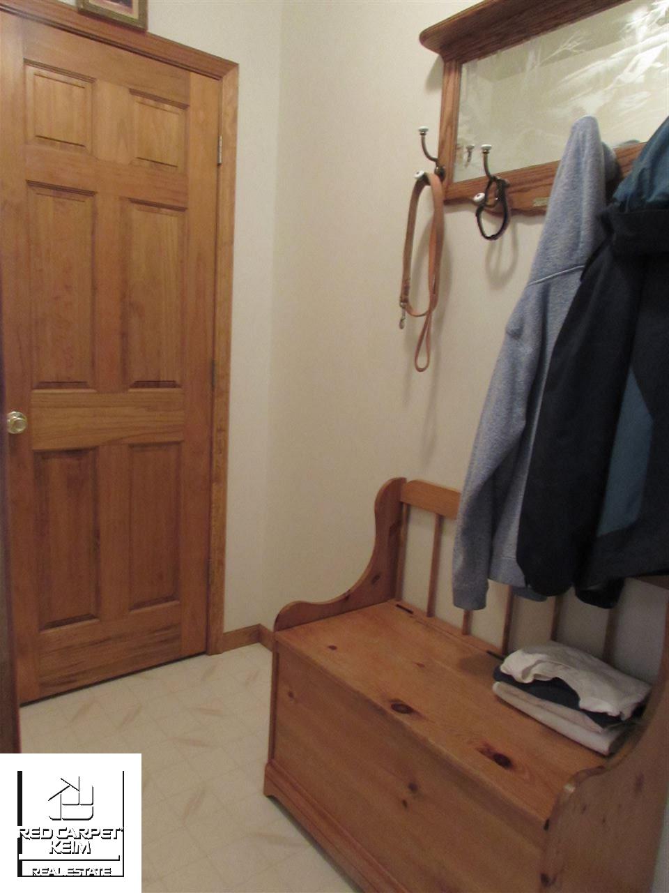 9451 Hubbard Road Davison, MI 48423 - Photo 9 of 20