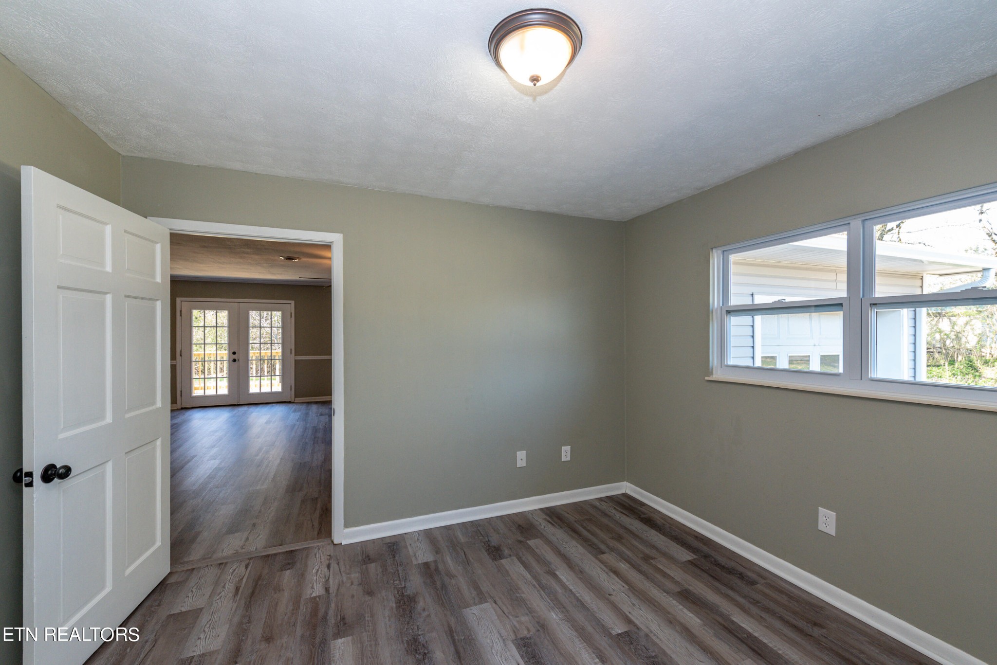 237 Old Suddath Road Harriman, TN 37748 - Photo 35 of 51 Gallery Image 35