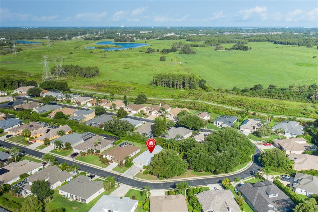 2151 Edelweiss Loop Trinity, FL 34655 - Photo 65 of 78