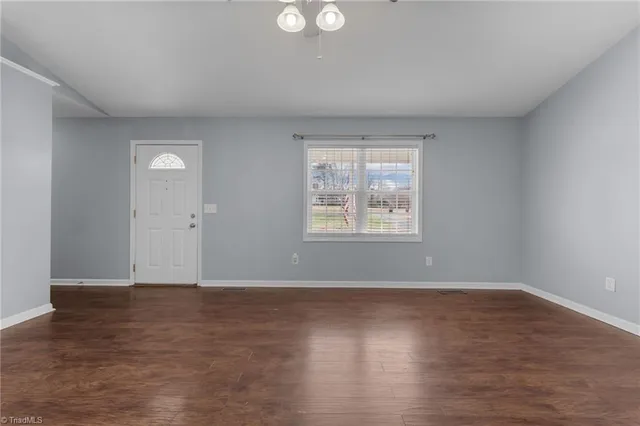 $280,000 | 346 Walnut Creek Lane, Asheboro, NC 27205