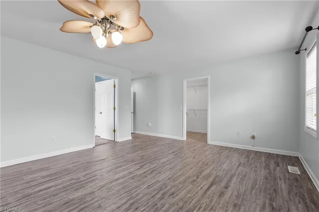 $280,000 | 346 Walnut Creek Lane, Asheboro, NC 27205