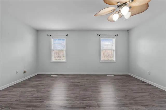 $280,000 | 346 Walnut Creek Lane, Asheboro, NC 27205