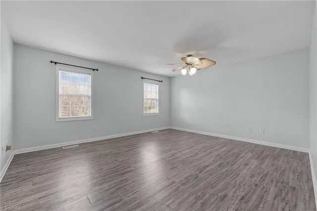 $280,000 | 346 Walnut Creek Lane, Asheboro, NC 27205