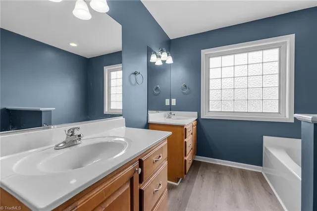 $280,000 | 346 Walnut Creek Lane, Asheboro, NC 27205