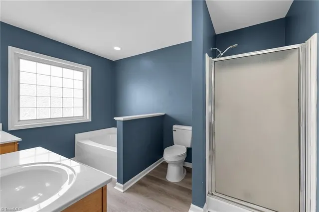 $280,000 | 346 Walnut Creek Lane, Asheboro, NC 27205