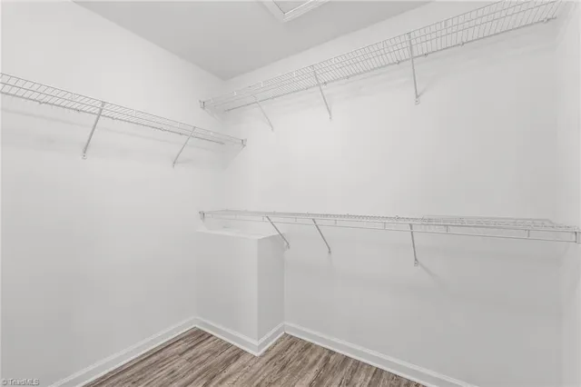 $280,000 | 346 Walnut Creek Lane, Asheboro, NC 27205