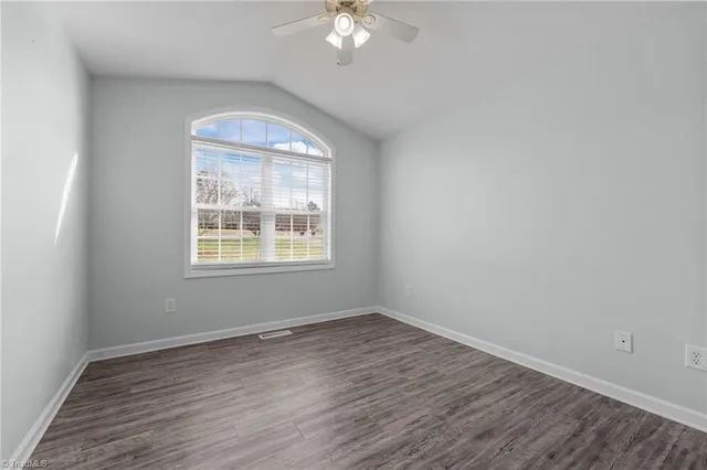 $280,000 | 346 Walnut Creek Lane, Asheboro, NC 27205