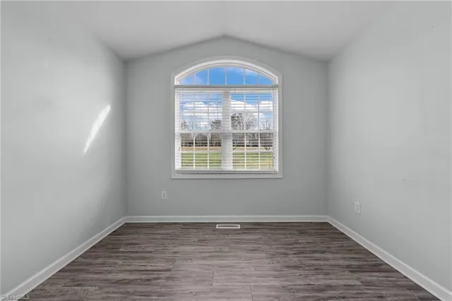 $280,000 | 346 Walnut Creek Lane, Asheboro, NC 27205