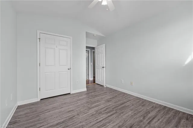 $280,000 | 346 Walnut Creek Lane, Asheboro, NC 27205