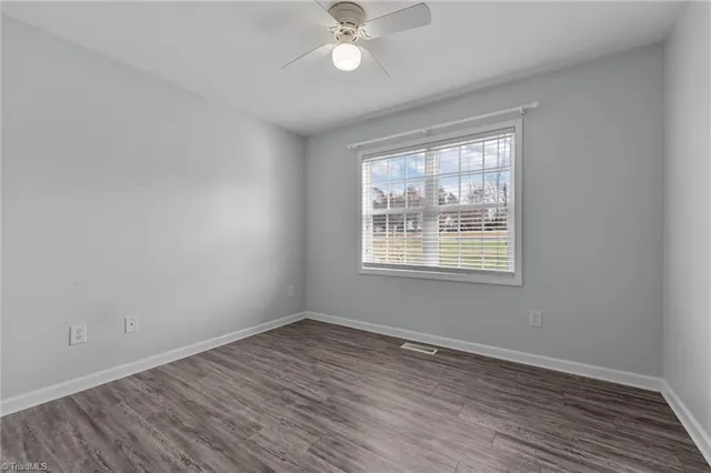 $280,000 | 346 Walnut Creek Lane, Asheboro, NC 27205