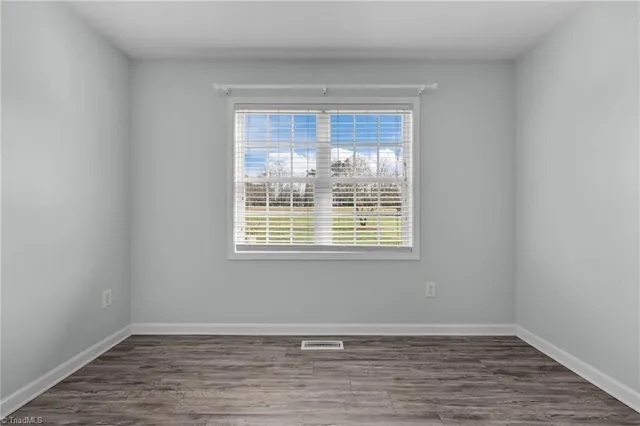 $280,000 | 346 Walnut Creek Lane, Asheboro, NC 27205