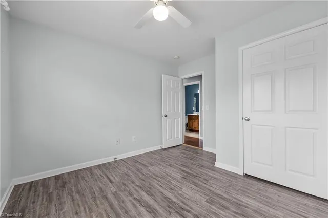 $280,000 | 346 Walnut Creek Lane, Asheboro, NC 27205