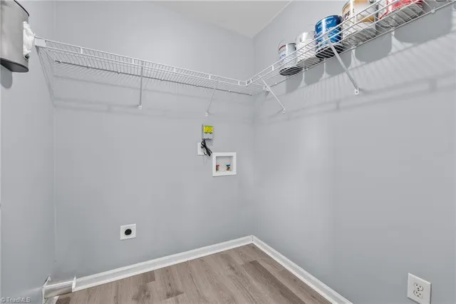 $280,000 | 346 Walnut Creek Lane, Asheboro, NC 27205