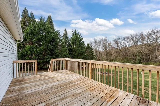 $280,000 | 346 Walnut Creek Lane, Asheboro, NC 27205