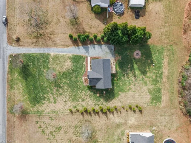 $280,000 | 346 Walnut Creek Lane, Asheboro, NC 27205