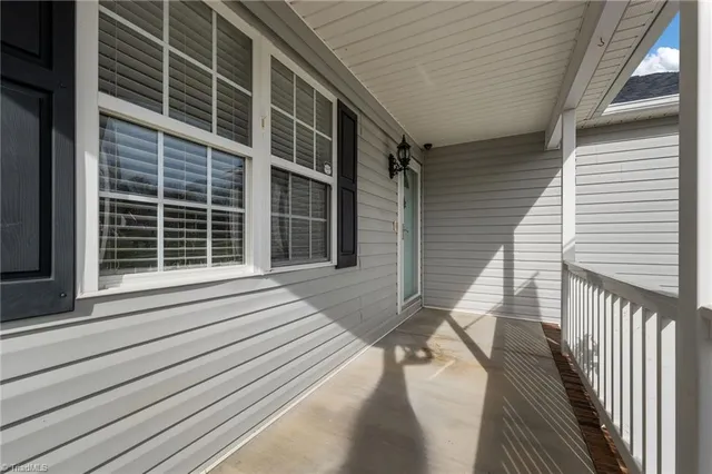 $280,000 | 346 Walnut Creek Lane, Asheboro, NC 27205