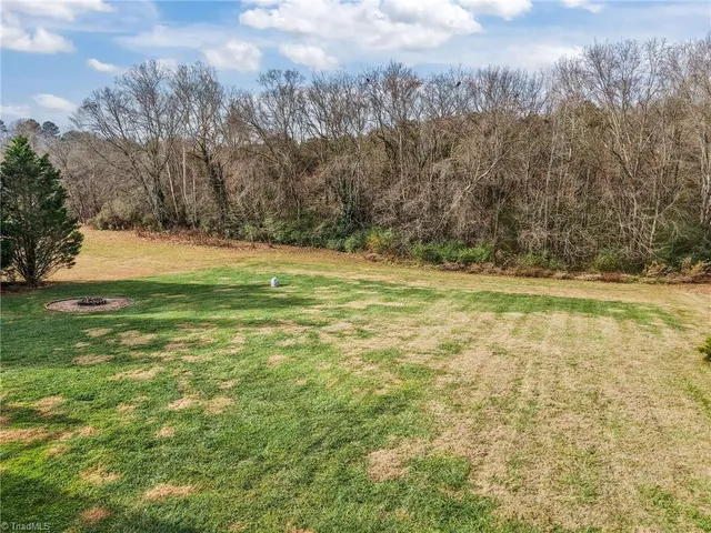 $280,000 | 346 Walnut Creek Lane, Asheboro, NC 27205