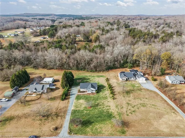 $280,000 | 346 Walnut Creek Lane, Asheboro, NC 27205