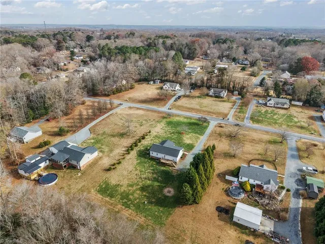 $280,000 | 346 Walnut Creek Lane, Asheboro, NC 27205