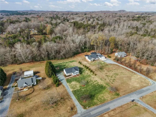 $280,000 | 346 Walnut Creek Lane, Asheboro, NC 27205