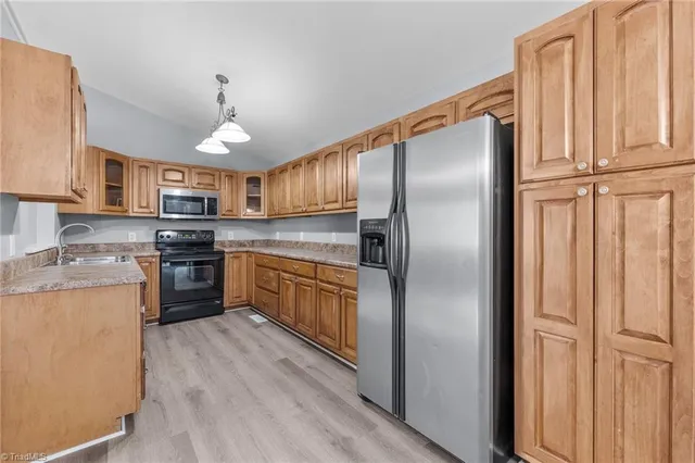 $280,000 | 346 Walnut Creek Lane, Asheboro, NC 27205