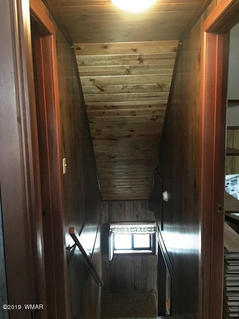 2852 Wahoo Road Overgaard, AZ 85933 - Photo 17 of 25