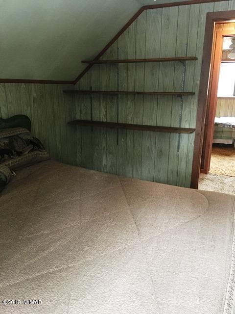 2852 Wahoo Road Overgaard, AZ 85933 - Photo 18 of 25