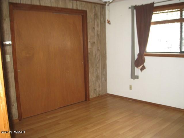 2852 Wahoo Road Overgaard, AZ 85933 - Photo 7 of 25