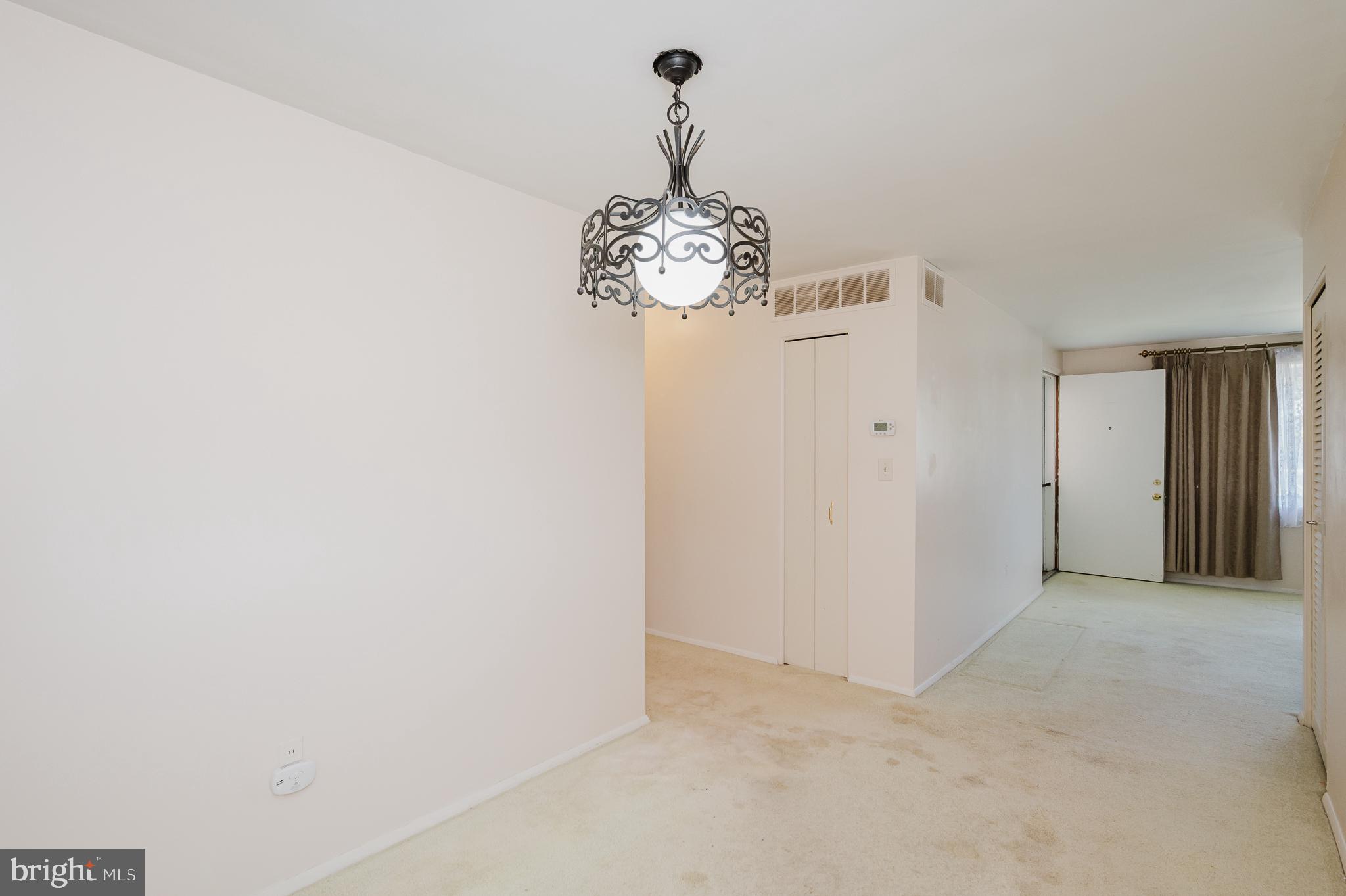 9649 Dundawan Road Baltimore, MD 21236 - Photo 13 of 47 DR