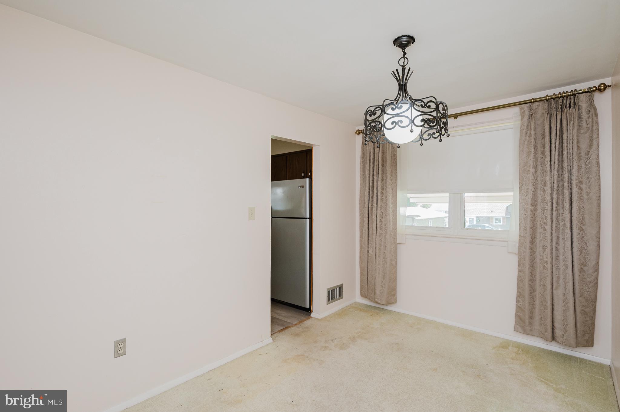 9649 Dundawan Road Baltimore, MD 21236 - Photo 14 of 47 DR
