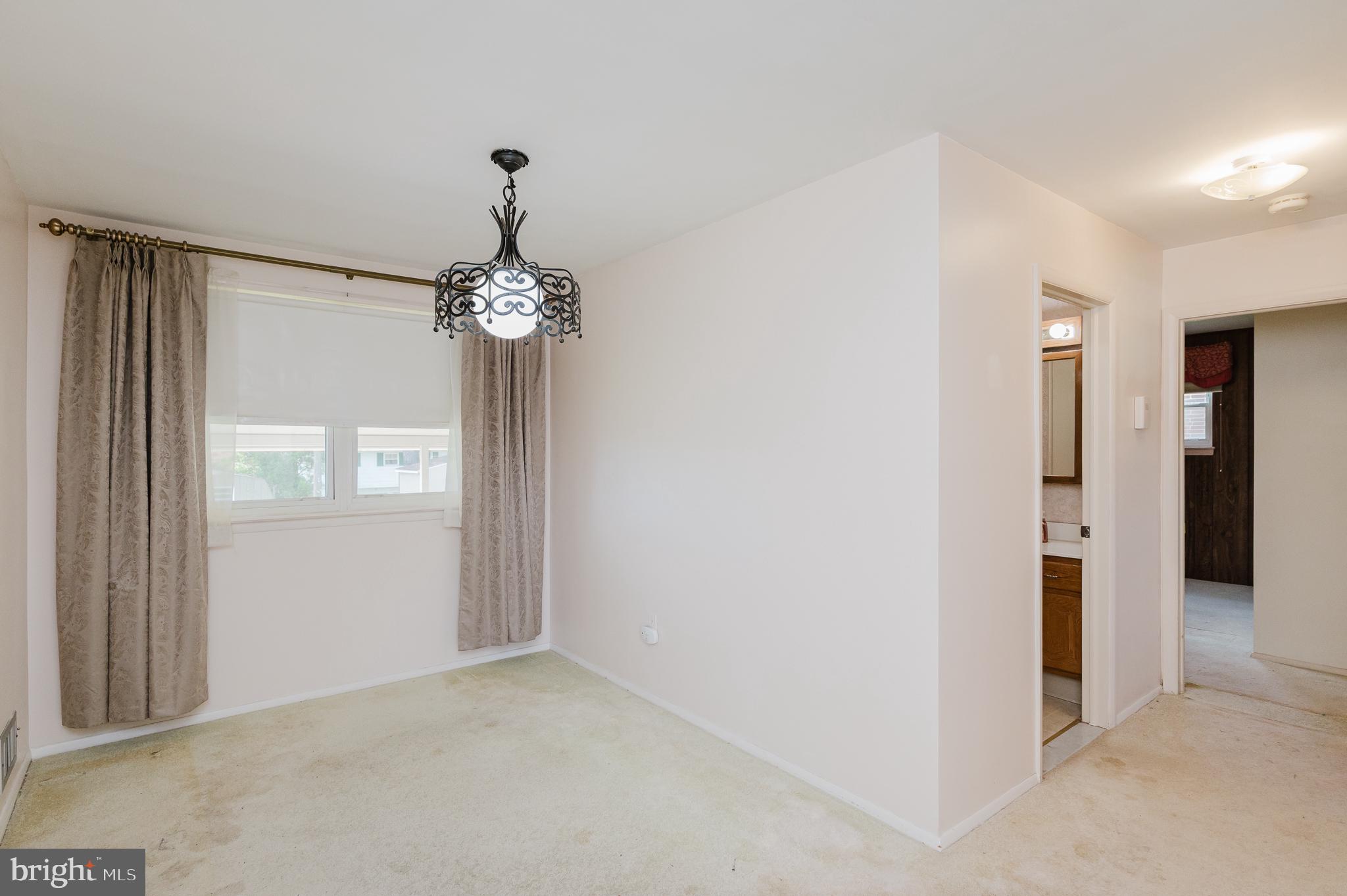 9649 Dundawan Road Baltimore, MD 21236 - Photo 15 of 47 DR