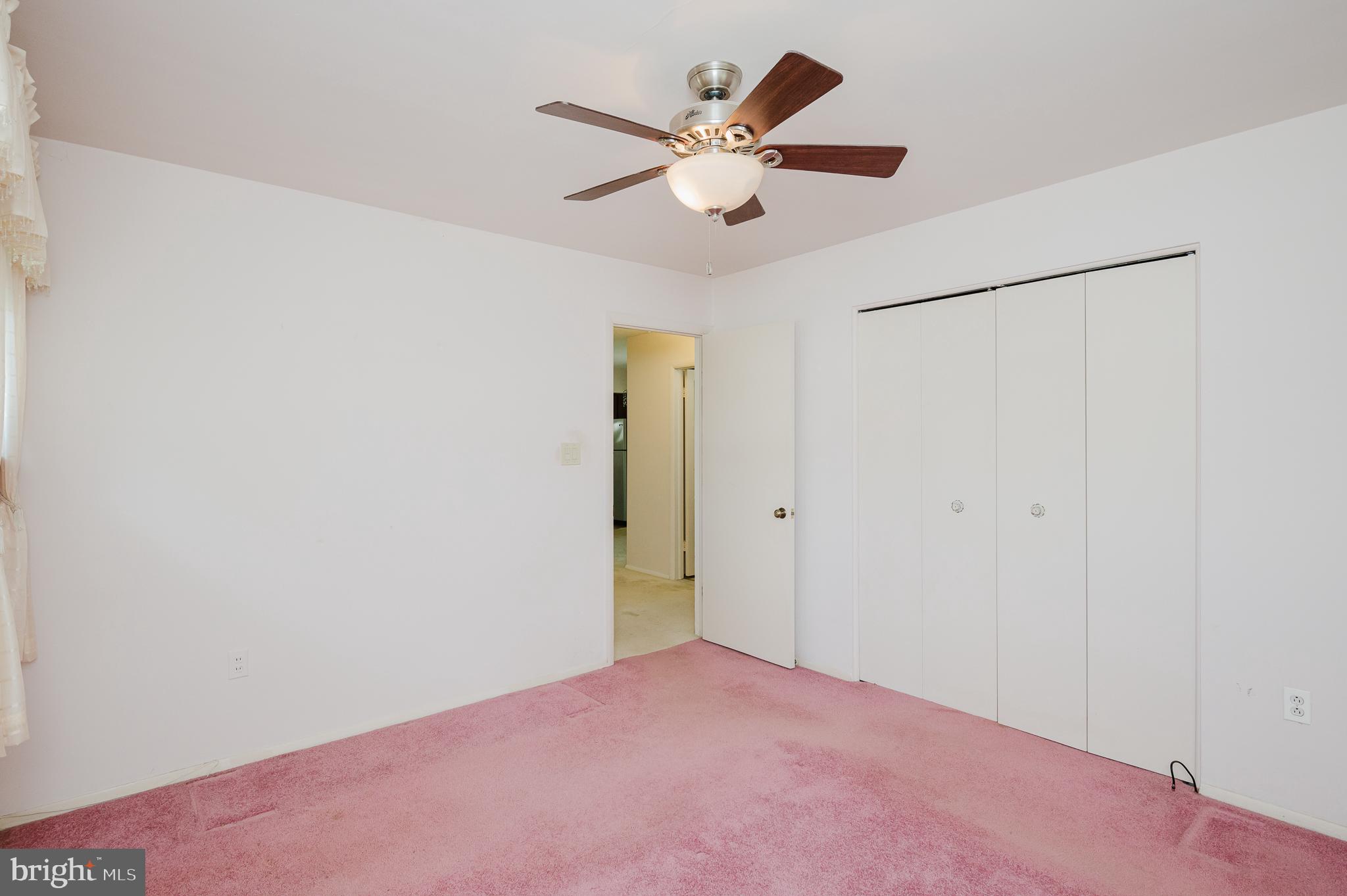 9649 Dundawan Road Baltimore, MD 21236 - Photo 18 of 47 Bed 1