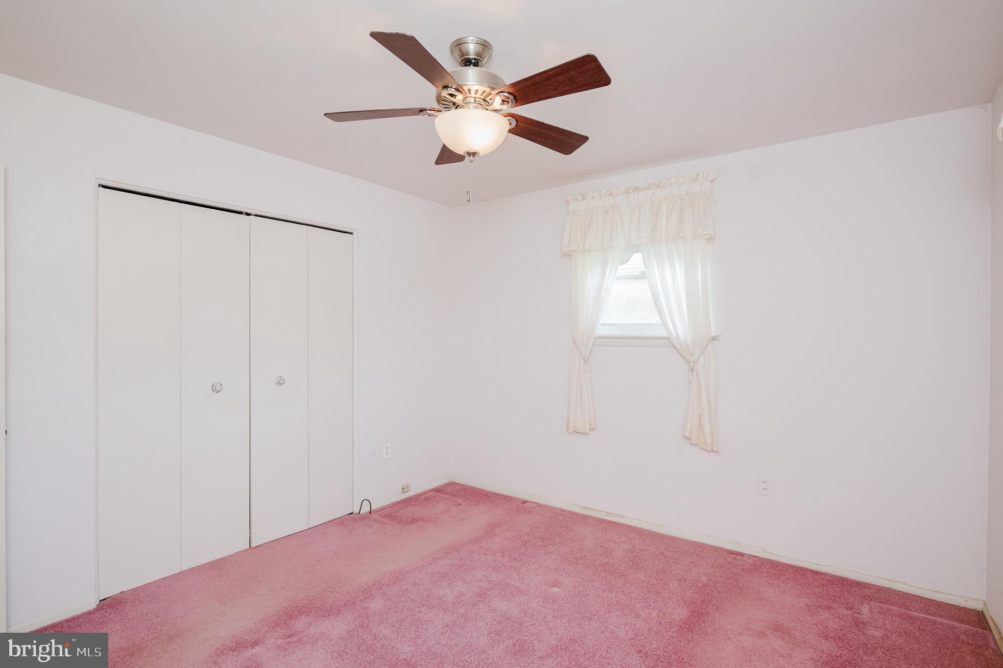 9649 Dundawan Road Baltimore, MD 21236 - Photo 19 of 47 Bed 1