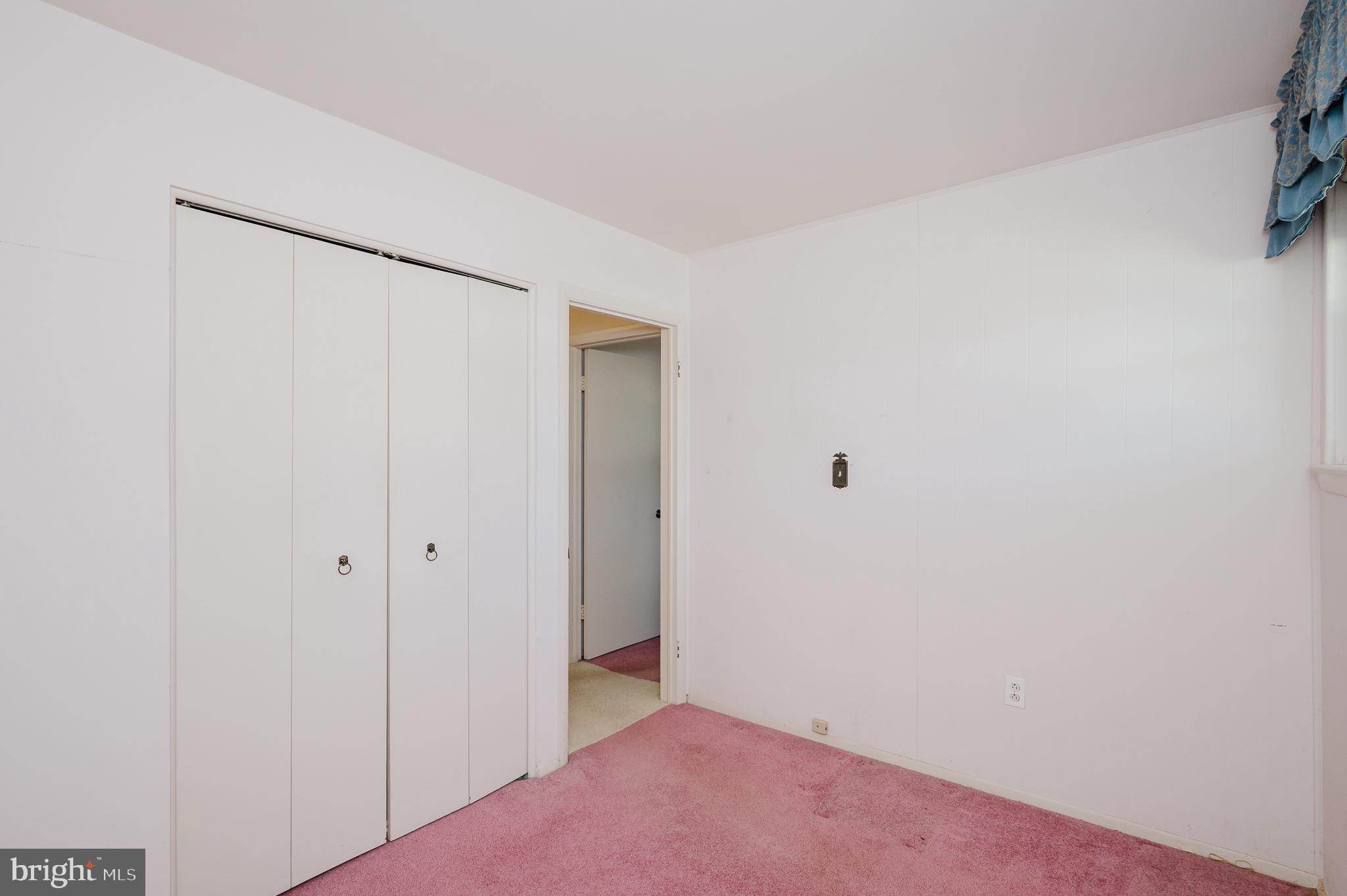 9649 Dundawan Road Baltimore, MD 21236 - Photo 21 of 47 Bed 2
