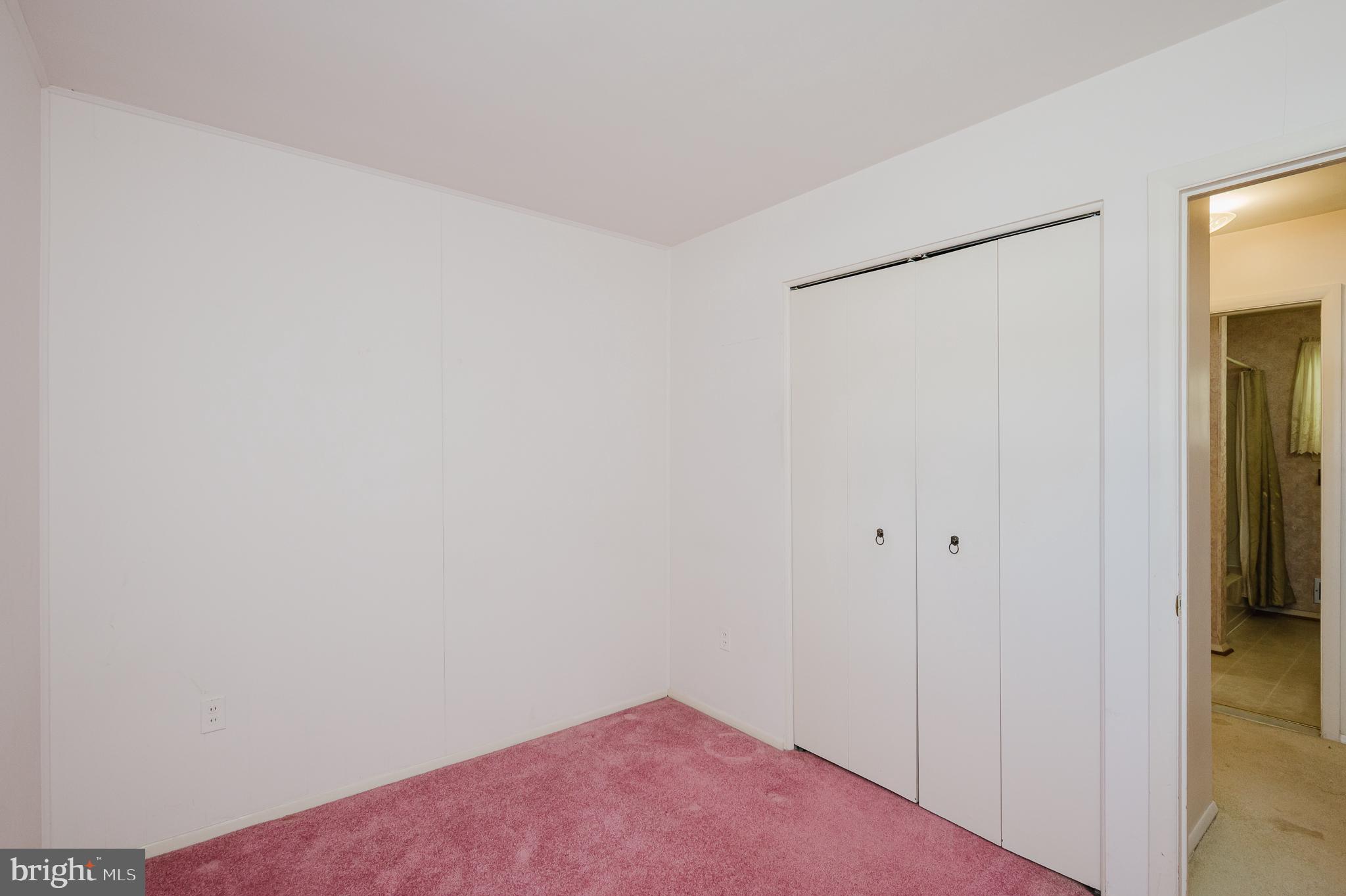 9649 Dundawan Road Baltimore, MD 21236 - Photo 24 of 47 Bed 2