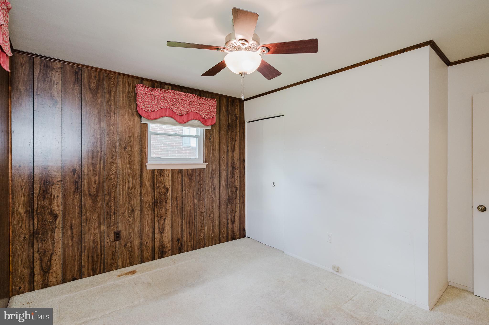 9649 Dundawan Road Baltimore, MD 21236 - Photo 25 of 47 Bed 3