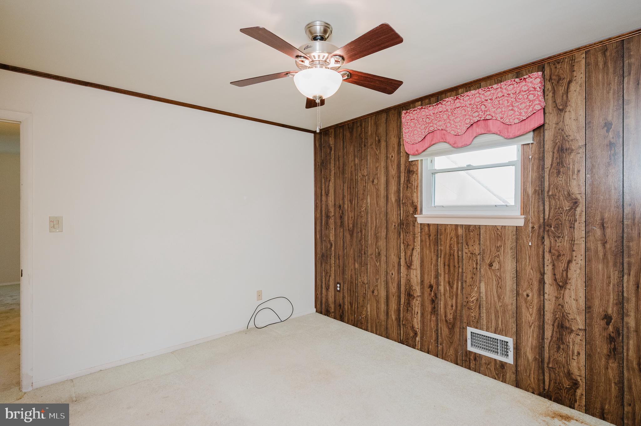 9649 Dundawan Road Baltimore, MD 21236 - Photo 26 of 47 Bed 3