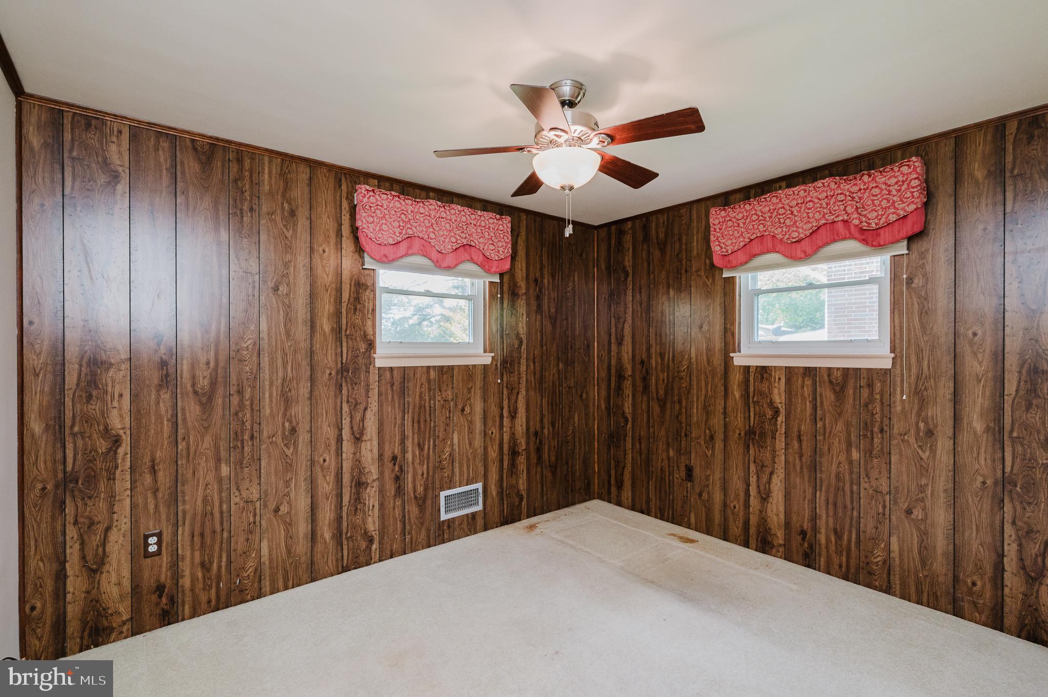 9649 Dundawan Road Baltimore, MD 21236 - Photo 28 of 47 Bed 3
