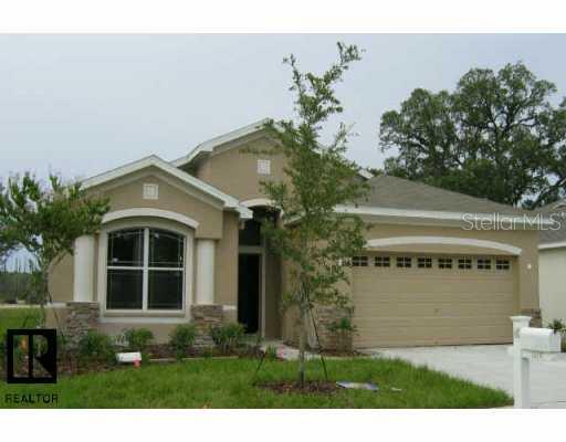12417 Ridgedale Drive Hudson, FL 34669 - Photo 1 of 1 Exterior Front