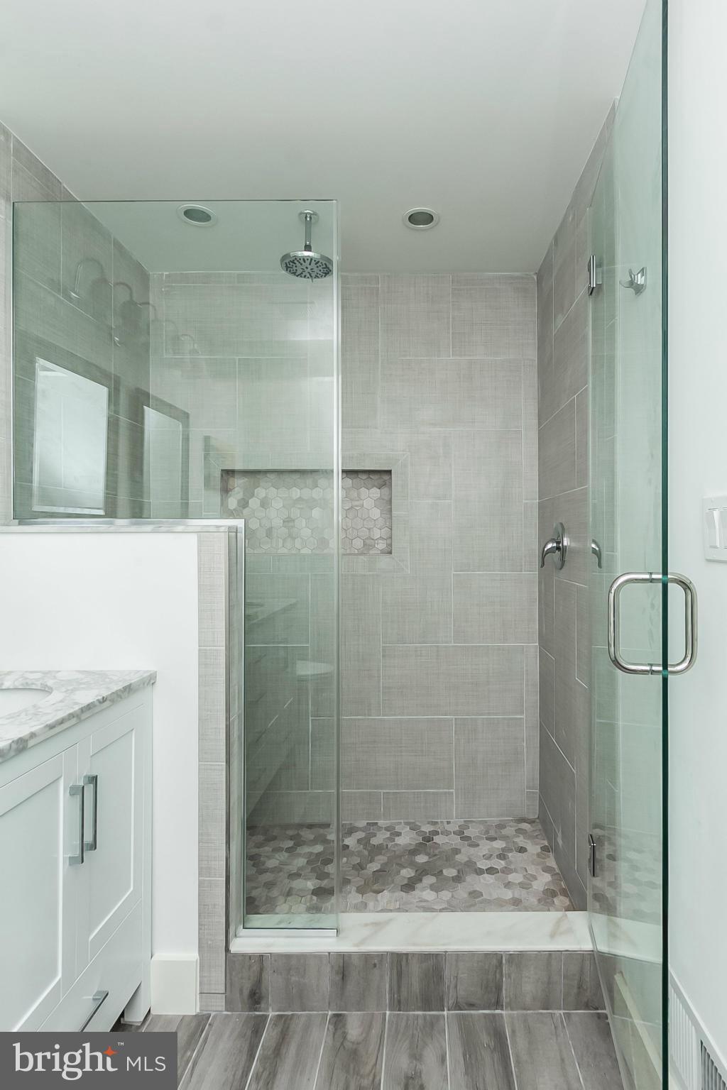 1405 Cooksie Street Baltimore, MD 21230 - Photo 19 of 30 Bath (Master)