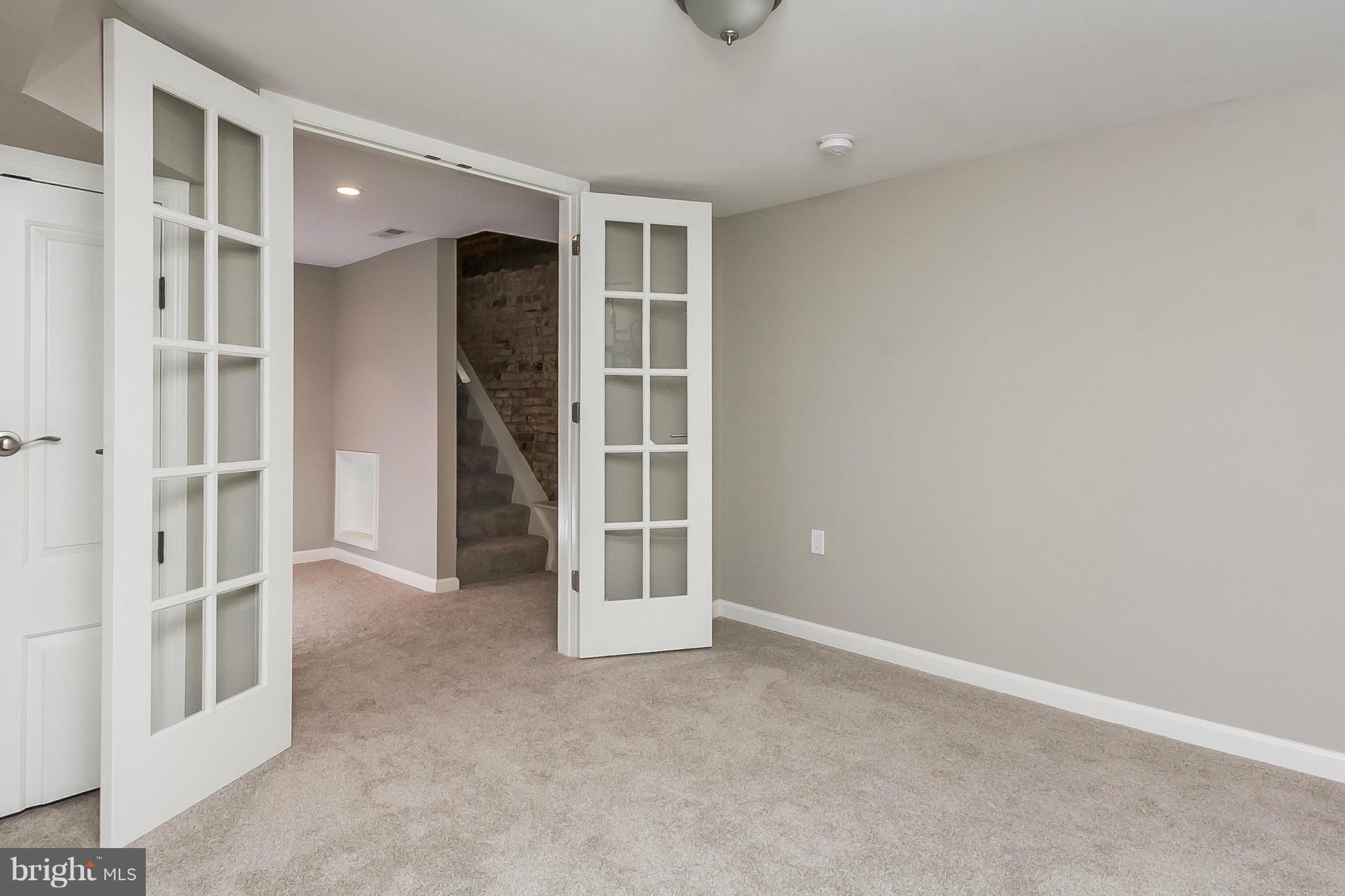 1405 Cooksie Street Baltimore, MD 21230 - Photo 24 of 30 Bedroom 3