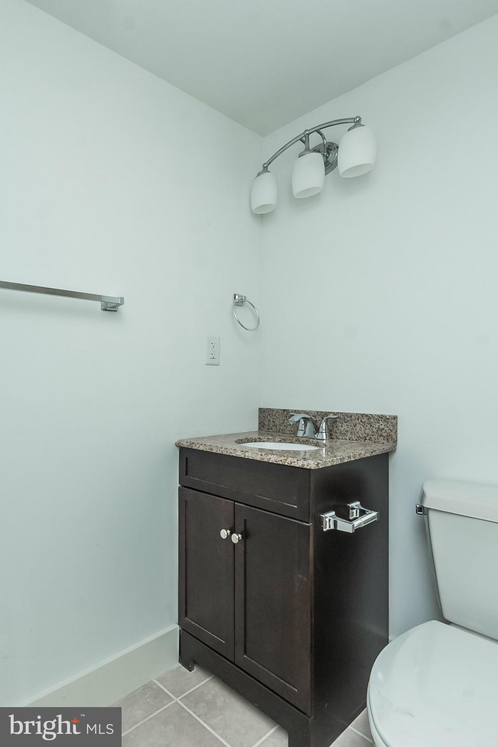 1405 Cooksie Street Baltimore, MD 21230 - Photo 25 of 30 Lower Level Full Bath