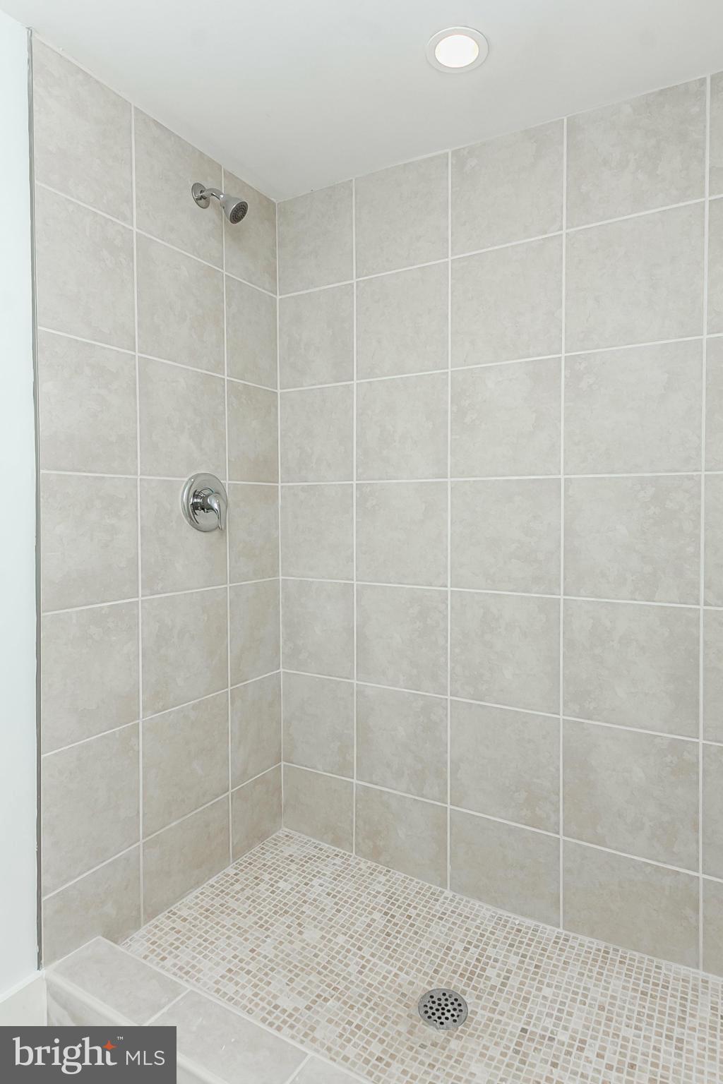 1405 Cooksie Street Baltimore, MD 21230 - Photo 26 of 30 Lower Level Full Bath