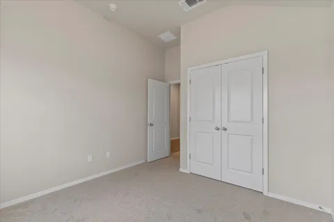 $254,900 | 123 Saranac Drive, Elgin, TX 78621