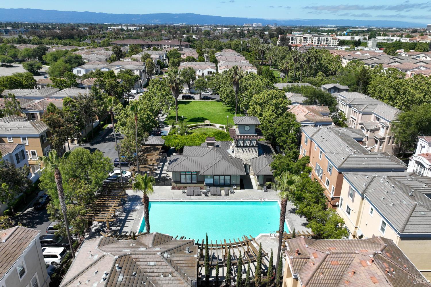 40 Moon Shadow Drive Milpitas, CA 95035 - Photo 59 of 65