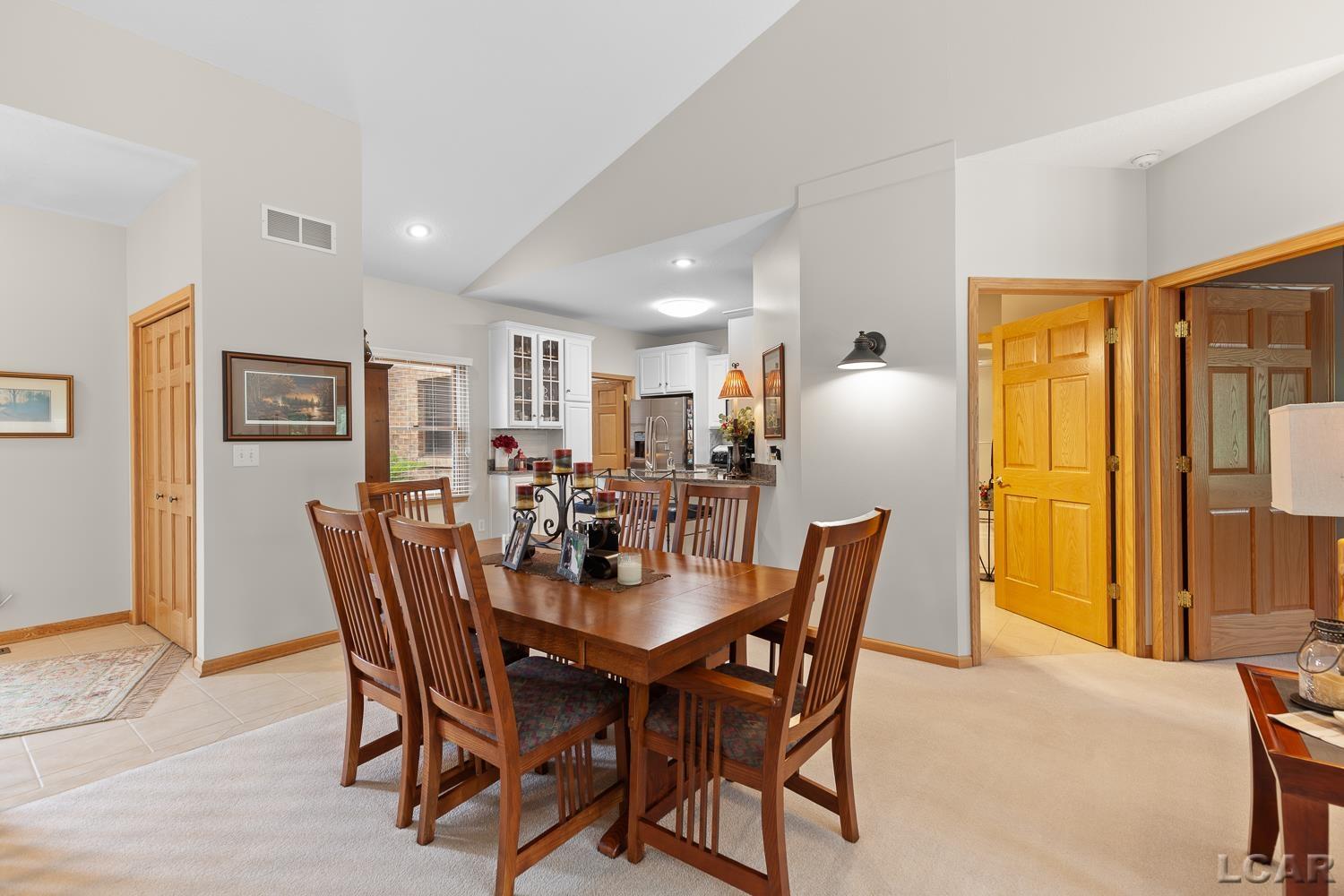 4246 Evergreen Road Adrian, MI 49221 - Photo 8 of 48 50182146-fb674479-b729-498d-8747-67be1d4ea229.JPG