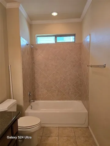 $589,900 | 200 Highland Horizon, Austin, TX 78717