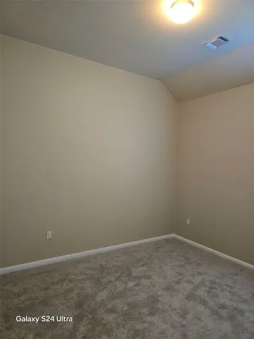 $589,900 | 200 Highland Horizon, Austin, TX 78717