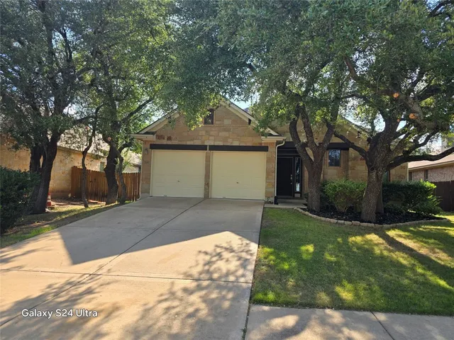 $589,900 | 200 Highland Horizon, Austin, TX 78717
