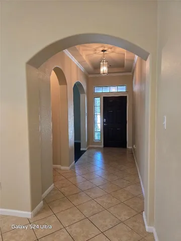 $589,900 | 200 Highland Horizon, Austin, TX 78717